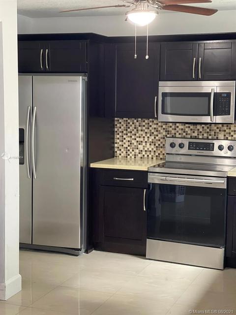 7149 W 13th Ave, Hialeah, FL 33014 photo 15