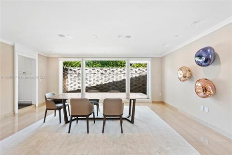 900 Harbor Dr, Key Biscayne, FL 33149 photo 11