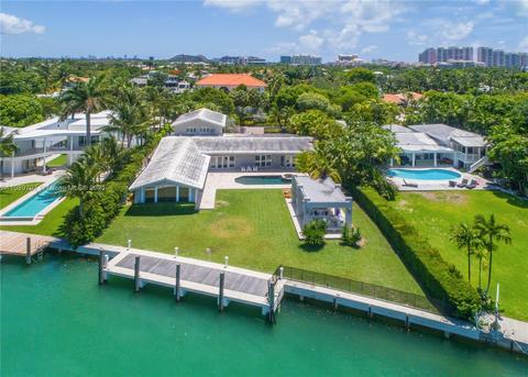900 Harbor Dr, Key Biscayne, FL 33149 photo 44