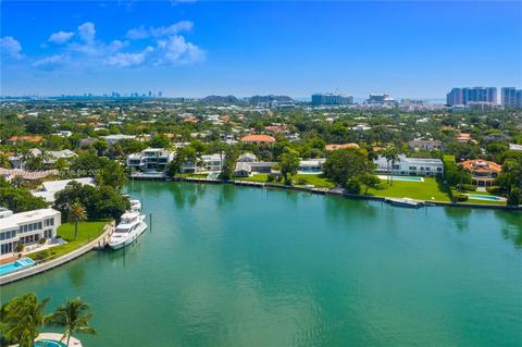 900 Harbor Dr, Key Biscayne, FL 33149 photo 2