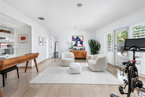 900 Harbor Dr, Key Biscayne, FL 33149 photo 15