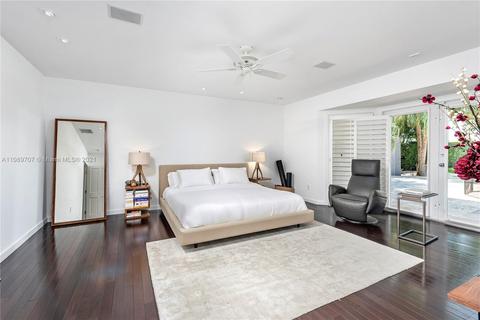 900 Harbor Dr, Key Biscayne, FL 33149 photo 16