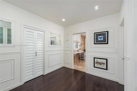 900 Harbor Dr, Key Biscayne, FL 33149 photo 18