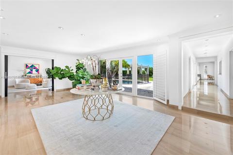 900 Harbor Dr, Key Biscayne, FL 33149 photo 6