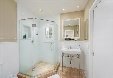 900 Harbor Dr, Key Biscayne, FL 33149 photo 30