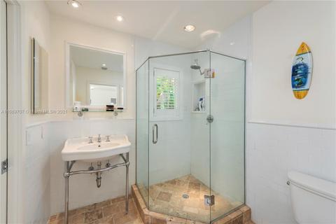 900 Harbor Dr, Key Biscayne, FL 33149 photo 32