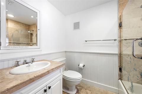 900 Harbor Dr, Key Biscayne, FL 33149 photo 22