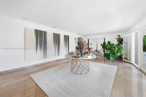 900 Harbor Dr, Key Biscayne, FL 33149 photo 5