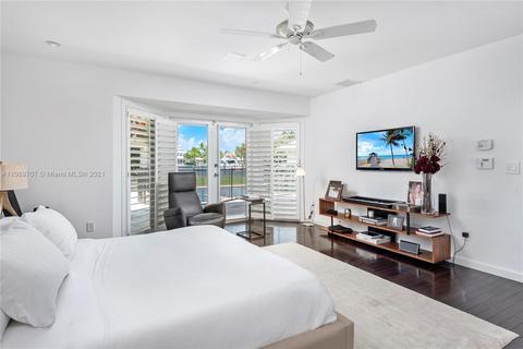 900 Harbor Dr, Key Biscayne, FL 33149 photo 17