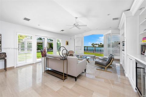 900 Harbor Dr, Key Biscayne, FL 33149 photo 8