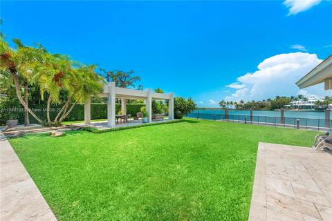 900 Harbor Dr, Key Biscayne, FL 33149 photo 36