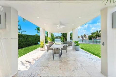 900 Harbor Dr, Key Biscayne, FL 33149 photo 39