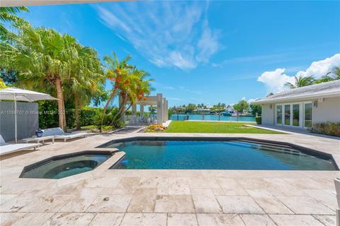 900 Harbor Dr, Key Biscayne, FL 33149 photo 14