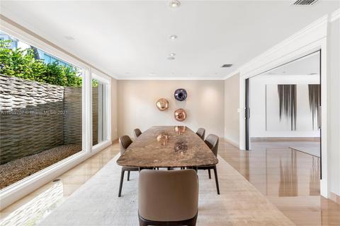 900 Harbor Dr, Key Biscayne, FL 33149 photo 10