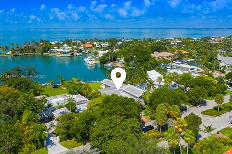 900 Harbor Dr, Key Biscayne, FL 33149 photo 42