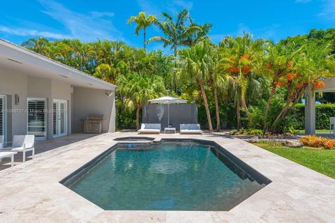 900 Harbor Dr, Key Biscayne, FL 33149 photo 34