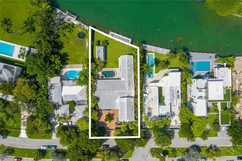 900 Harbor Dr, Key Biscayne, FL 33149 photo 43