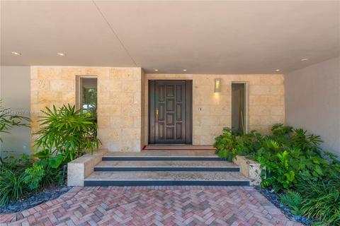 900 Harbor Dr, Key Biscayne, FL 33149 photo 3