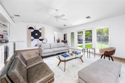 900 Harbor Dr, Key Biscayne, FL 33149 photo 7