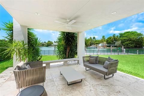 900 Harbor Dr, Key Biscayne, FL 33149 photo 40