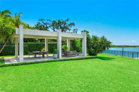 900 Harbor Dr, Key Biscayne, FL 33149 photo 37