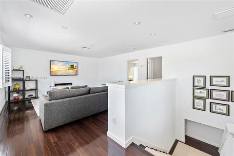 900 Harbor Dr, Key Biscayne, FL 33149 photo 27