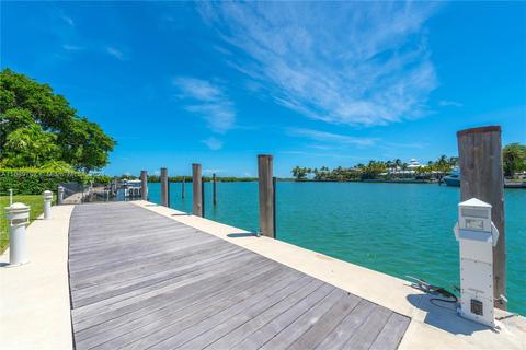 900 Harbor Dr, Key Biscayne, FL 33149 photo 41