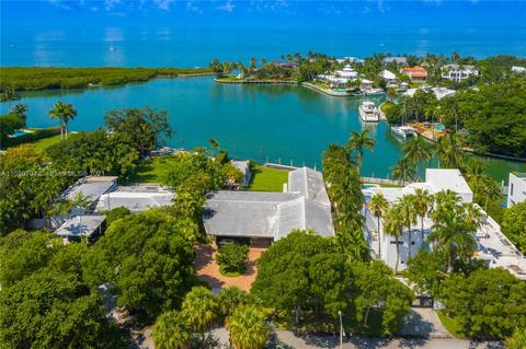 900 Harbor Dr, Key Biscayne, FL 33149 photo 1