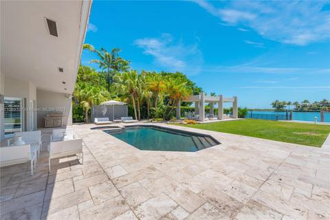 900 Harbor Dr, Key Biscayne, FL 33149 photo 35