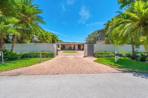 900 Harbor Dr, Key Biscayne, FL 33149 photo 47