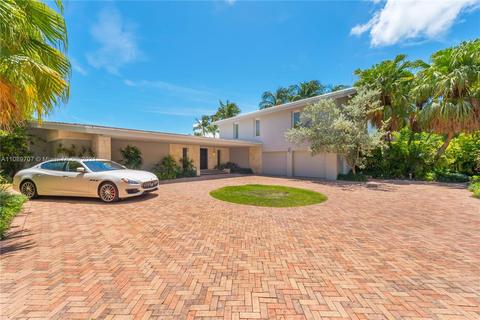900 Harbor Dr, Key Biscayne, FL 33149 photo 46