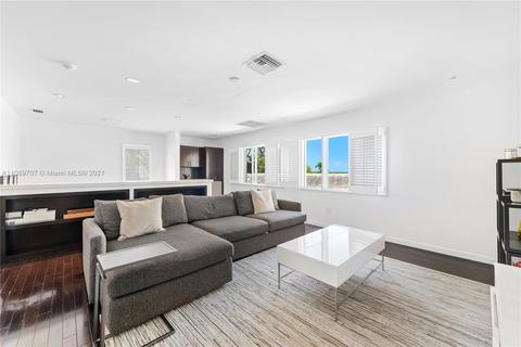 900 Harbor Dr, Key Biscayne, FL 33149 photo 28