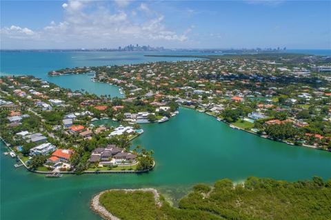 900 Harbor Dr, Key Biscayne, FL 33149 photo 45