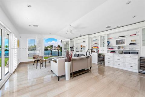 900 Harbor Dr, Key Biscayne, FL 33149 photo 9