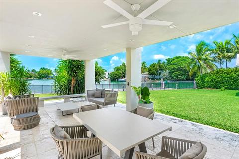 900 Harbor Dr, Key Biscayne, FL 33149 photo 38