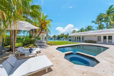 900 Harbor Dr, Key Biscayne, FL 33149 photo 33