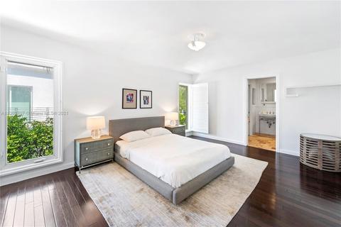 900 Harbor Dr, Key Biscayne, FL 33149 photo 29