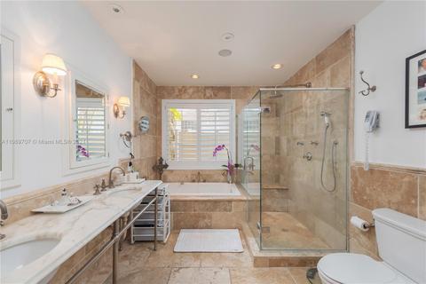 900 Harbor Dr, Key Biscayne, FL 33149 photo 19