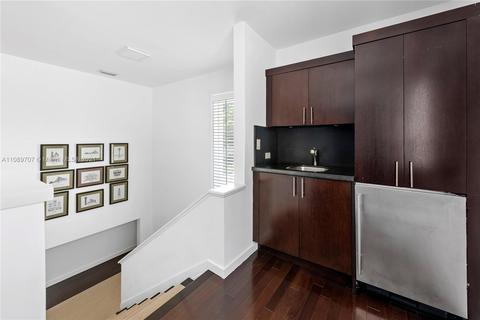 900 Harbor Dr, Key Biscayne, FL 33149 photo 26