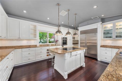 900 Harbor Dr, Key Biscayne, FL 33149 photo 12