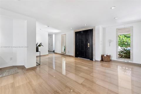 900 Harbor Dr, Key Biscayne, FL 33149 photo 4