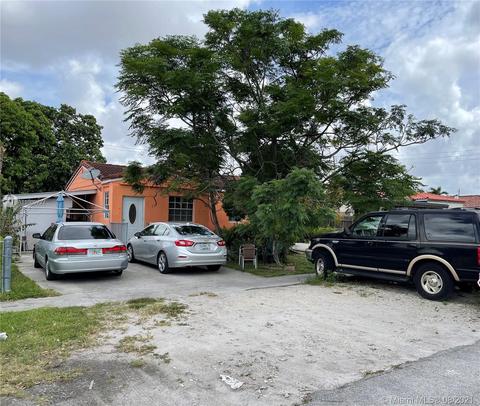 571 SE 7th St, Hialeah, FL 33010 photo 1