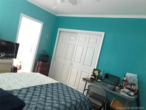 571 SE 7th St, Hialeah, FL 33010 photo 16