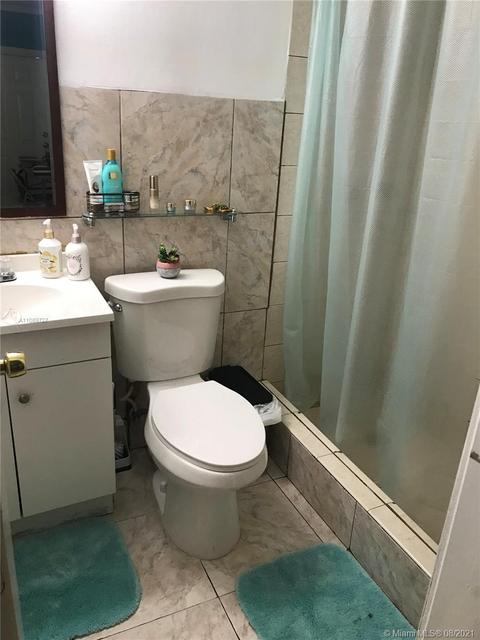 571 SE 7th St, Hialeah, FL 33010 photo 17