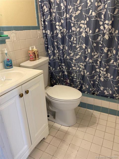 571 SE 7th St, Hialeah, FL 33010 photo 24