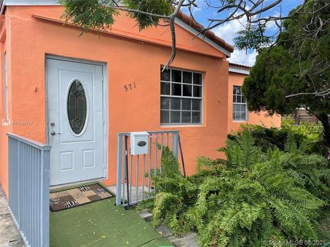 571 SE 7th St, Hialeah, FL 33010 photo 8