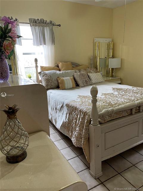 571 SE 7th St, Hialeah, FL 33010 photo 20