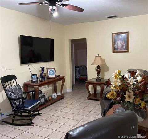 571 SE 7th St, Hialeah, FL 33010 photo 11