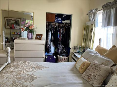 571 SE 7th St, Hialeah, FL 33010 photo 22