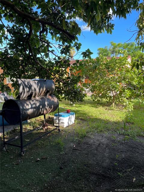 571 SE 7th St, Hialeah, FL 33010 photo 30
